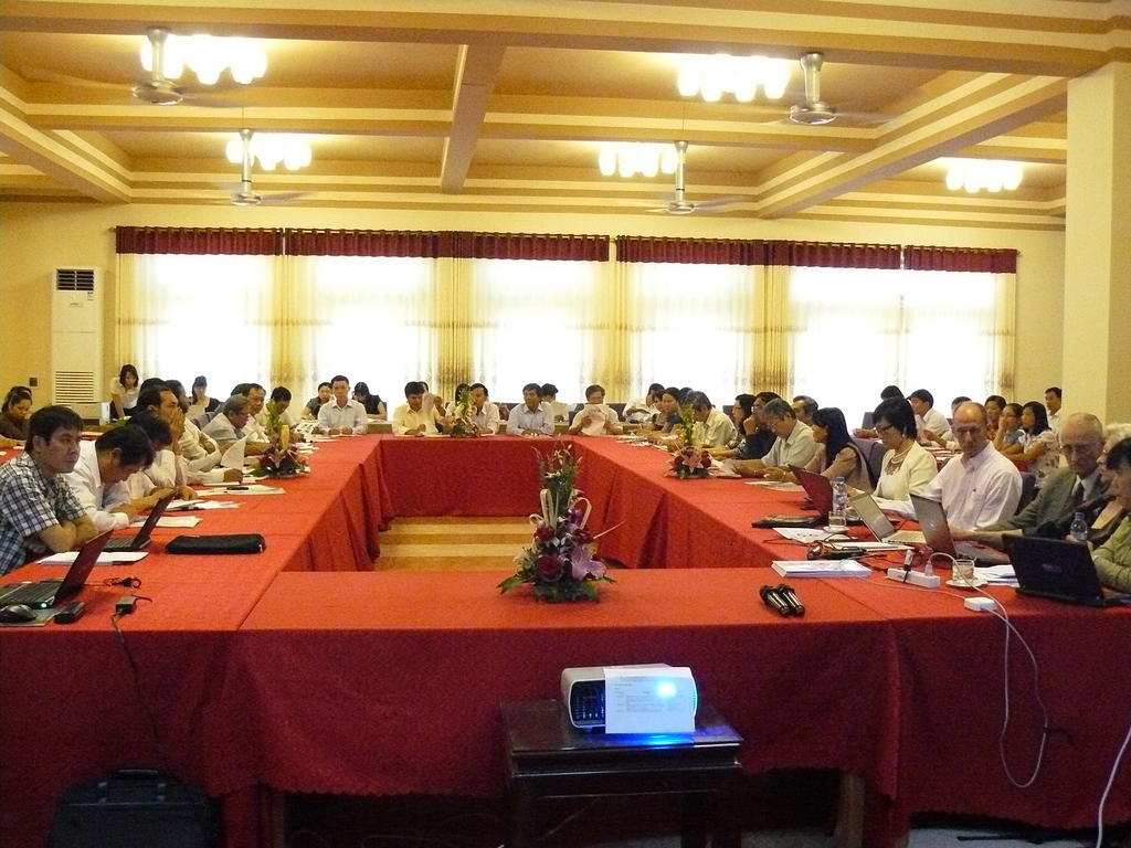 Lao Cai Galaxy Hotel מראה חיצוני תמונה